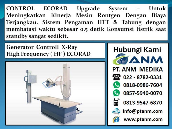 Distributor Alat Radiologi. Distributor Alat Radiologi Termurah Terlengkap. Fungsi-alat-pesawat-x-ray-mobile